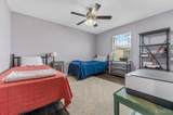 1201 Pisa Drive - Photo 23