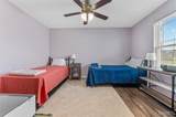 1201 Pisa Drive - Photo 24