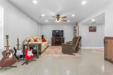 1201 Pisa Drive - Photo 25