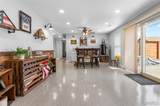 1201 Pisa Drive - Photo 26