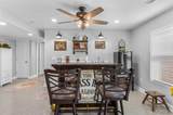 1201 Pisa Drive - Photo 27