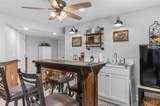 1201 Pisa Drive - Photo 28