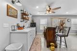 1201 Pisa Drive - Photo 29