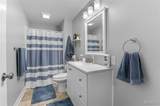 1201 Pisa Drive - Photo 30
