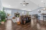 1201 Pisa Drive - Photo 4