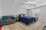 1201 Pisa Drive - Photo 31
