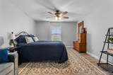 1201 Pisa Drive - Photo 32