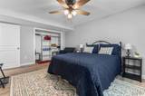 1201 Pisa Drive - Photo 33
