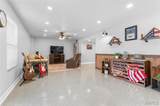 1201 Pisa Drive - Photo 35