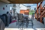 1201 Pisa Drive - Photo 36