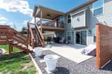 1201 Pisa Drive - Photo 37