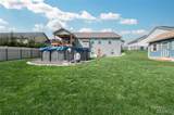1201 Pisa Drive - Photo 38