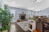 1201 Pisa Drive - Photo 5