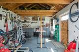 1201 Pisa Drive - Photo 41