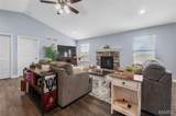 1201 Pisa Drive - Photo 6