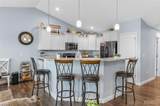 1201 Pisa Drive - Photo 8