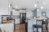 1201 Pisa Drive - Photo 10