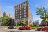 5330 Pershing Avenue - Photo 1