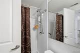 5330 Pershing Avenue - Photo 12