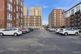 5330 Pershing Avenue - Photo 13