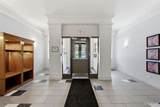 5330 Pershing Avenue - Photo 14