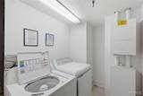 5330 Pershing Avenue - Photo 16