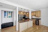 5330 Pershing Avenue - Photo 3
