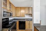 5330 Pershing Avenue - Photo 4