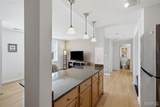 5330 Pershing Avenue - Photo 5