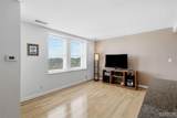 5330 Pershing Avenue - Photo 6