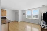 5330 Pershing Avenue - Photo 7