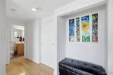 5330 Pershing Avenue - Photo 8