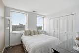5330 Pershing Avenue - Photo 9
