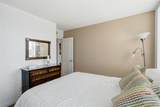 5330 Pershing Avenue - Photo 10