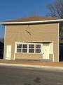 602 Wood River Avenue - Photo 1