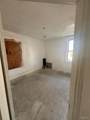602 Wood River Avenue - Photo 2