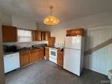 602 Wood River Avenue - Photo 11