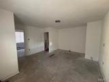 602 Wood River Avenue - Photo 12