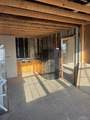602 Wood River Avenue - Photo 13