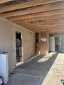 602 Wood River Avenue - Photo 14
