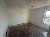 602 Wood River Avenue - Photo 4