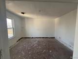 602 Wood River Avenue - Photo 5