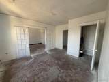 602 Wood River Avenue - Photo 6