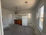 602 Wood River Avenue - Photo 7