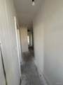 602 Wood River Avenue - Photo 8