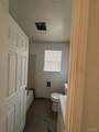 602 Wood River Avenue - Photo 9