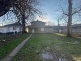 602 Wood River Avenue - Photo 10