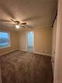 800 Hickory Street - Photo 11