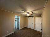 800 Hickory Street - Photo 12