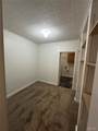 800 Hickory Street - Photo 13